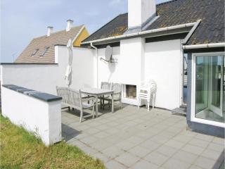 Gorgeous Home In Frøstrup With Wifi - Lild Strand - 3