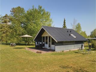 Holiday Home Agathesvej Løgstør V - Trend - 9