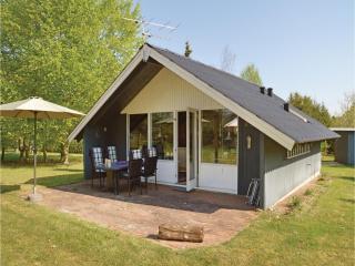 Holiday Home Agathesvej Løgstør V - 8