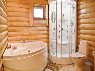 Holiday Home Husvej - 7