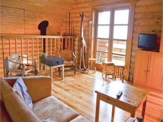 Holiday Home Husvej - 2