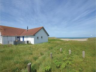 Nice Home In Frøstrup With Kitchen - 5