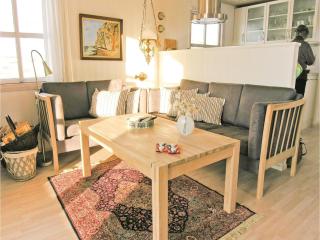 Holiday Home Svenstibakkevej Denmark - 7