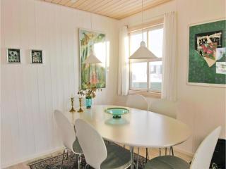 Holiday Home Svenstibakkevej Denmark - 3