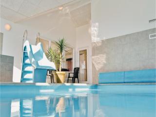 Amazing Home In Nordborg With Sauna - Nordborg - 8