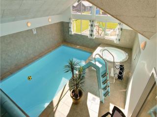 Amazing Home In Nordborg With Sauna - 7