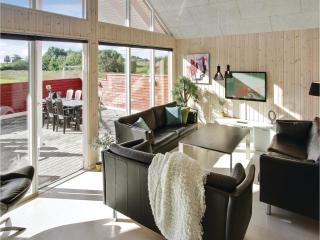 Amazing Home In Nordborg With Sauna - Nordborg - 3