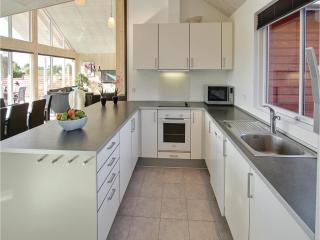 Amazing Home In Nordborg With Sauna - Nordborg - 2