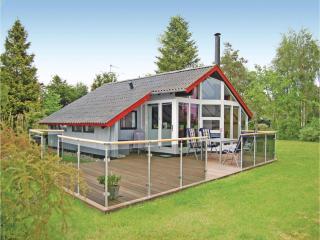 Holiday Home Sydals 46 - 9