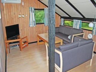 Holiday Home Sydals 46 - 6