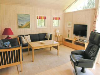 Holiday Home Revlingestien Fjerritslev Denm - Torup Strand - 6