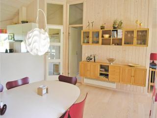 Holiday Home Revlingestien Fjerritslev Denm - 2