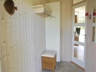Holiday Home Revlingestien Fjerritslev Denm - Torup Strand - 1