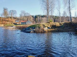 Gorgeous Home In Svanskog With Wifi - 6