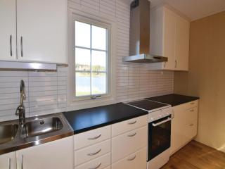 Gorgeous Home In Svanskog With Wifi - 1