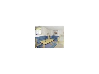 Holiday Home Revlingestien Fjerritslev V - Torup Strand - 8