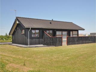 Holiday Home Sydals With A Fireplace 08 - 8