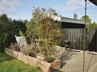 Holiday Home Birkemose Sydals Denm - 9