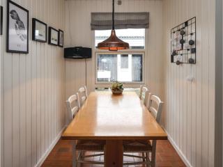 Holiday Home Birkemose Sydals Denm - 4