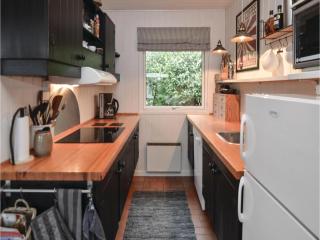 Holiday Home Birkemose Sydals Denm - 2