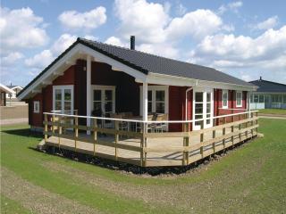 Holiday Home Ellemose Denmt - Skovby - 7