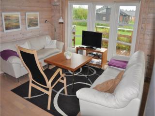 Holiday Home Ellemose Denmt - Skovby - 6