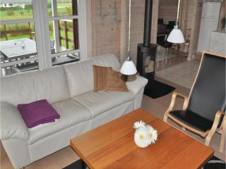 Holiday Home Ellemose Denmt - Skovby - 5
