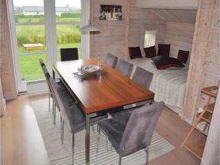 Holiday Home Ellemose Denmt - Skovby - 4