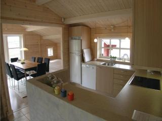 Holiday Home Ellemose Denmt - Skovby - 3