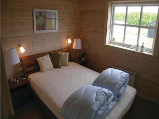 Holiday Home Ellemose Denmt - Skovby - 1
