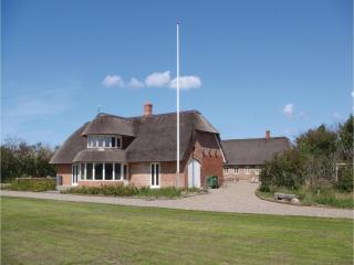 Twelve-Bedroom Accommodation In Ulfborg - Fjand Gårde - 9