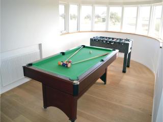 Twelve-Bedroom Accommodation In Ulfborg - Fjand Gårde - 6