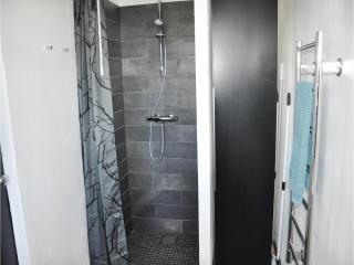 Holiday Home Augustenborg With Sea View 11 - 2