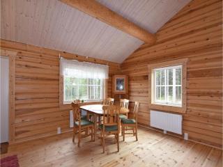 Holiday Home Grums With Sea View I - Västra Malsjö - 6