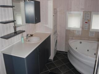 Holiday Home Ellemose Xi - 8