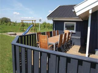 Holiday Home Ellemose Xi - 6