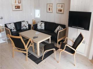 Holiday Home Ellemose Xi - 5