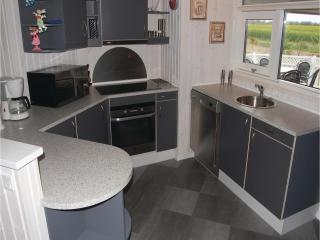 Holiday Home Ellemose Xi - Skovby - 3