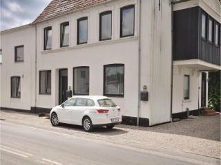 One-Bedroom Apartment In Sydals - 9