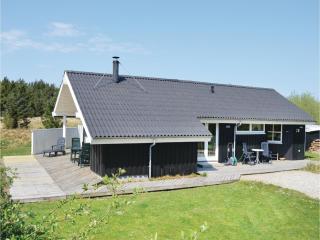 Holiday Home Illeborgvej Iii - Fjand Gårde - 9