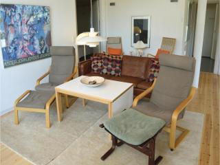 Holiday Home Illeborgvej Iii - Fjand Gårde - 8