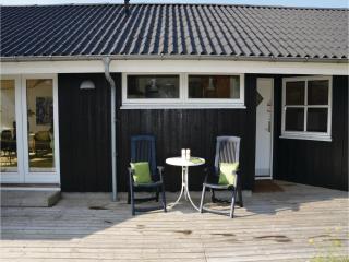 Holiday Home Illeborgvej Iii - Fjand Gårde - 7