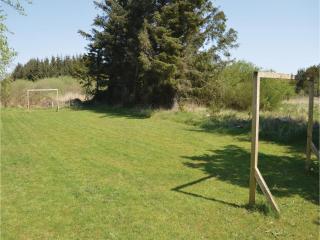 Holiday Home Illeborgvej Iii - Fjand Gårde - 6