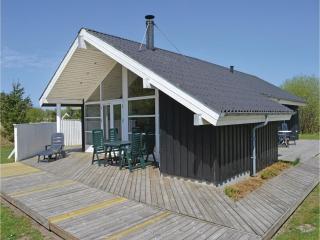 Holiday Home Illeborgvej Iii - Fjand Gårde - 5