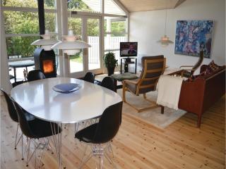 Holiday Home Illeborgvej Iii - Fjand Gårde - 4