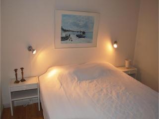 Holiday Home Illeborgvej Iii - Fjand Gårde - 1