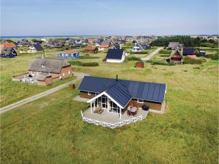 Holiday Home Alkajavej - 9