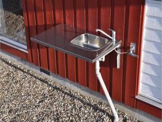 Holiday Home Bellevue Sydals Iii - Skovby - 6