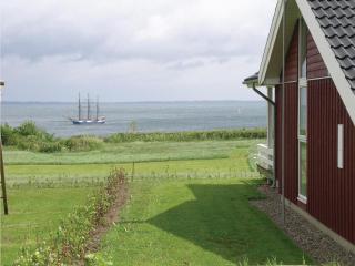 Holiday Home Bellevue Sydals Iii - Skovby - 5