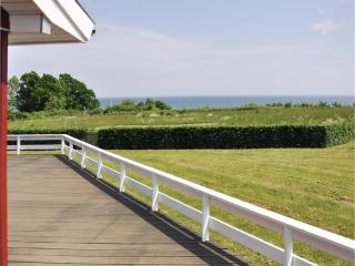 Holiday Home Bellevue Sydals Iii - Skovby - 4